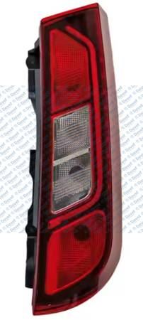 ZENON RN97568 Stop Komple Sag Express 23>